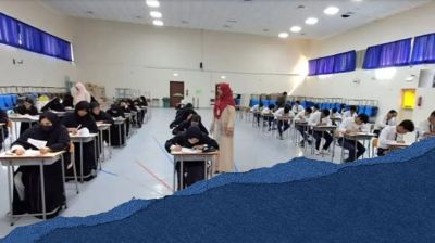 বিদেশের কেন্দ্রগুলোতেও এইচএসসির রেজাল্ট ভালো